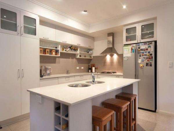 REDLYNCH QLD, 4870, Redlynch - Thumbnail 3