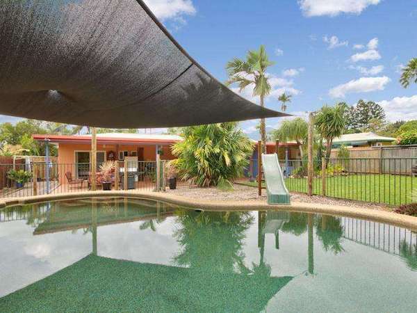 7 Ethel Close, Redlynch - Thumbnail 6