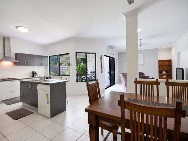 REDLYNCH QLD, 4870, Redlynch - Thumbnail 3