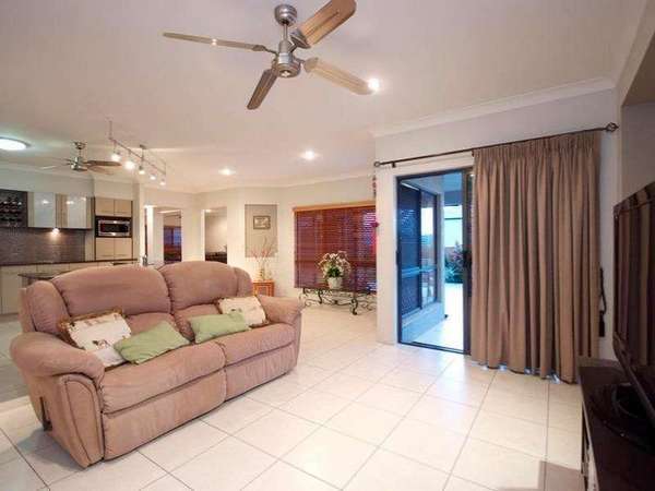13 Finchley Close, Redlynch - Thumbnail 6
