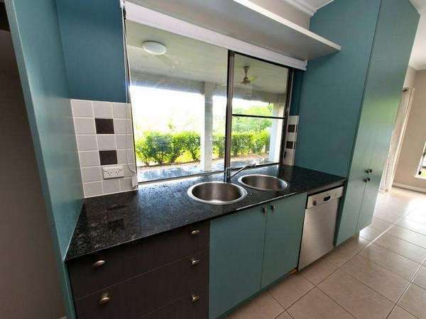 14 Willie Ming Close, Redlynch - Thumbnail 3
