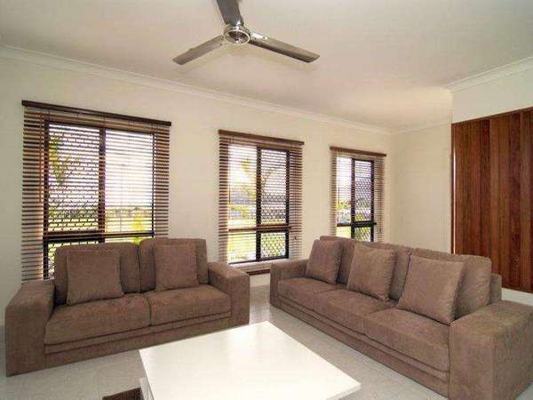 REDLYNCH QLD, 4870, Redlynch - Thumbnail 3