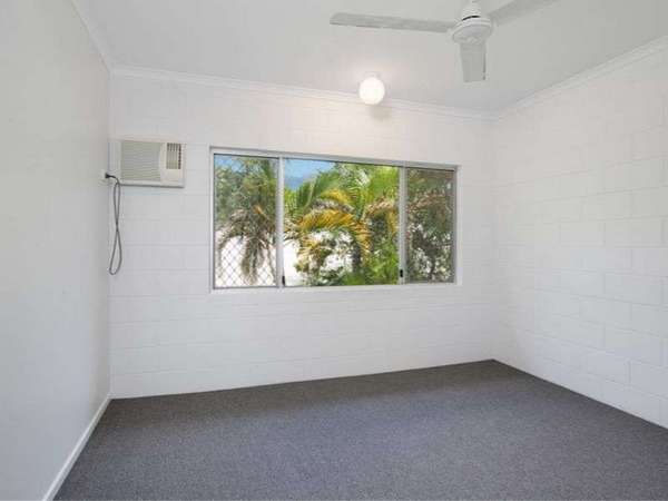 7/12 Short Street, Redlynch - Thumbnail 4