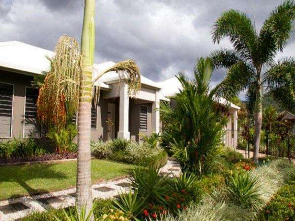 REDLYNCH QLD, 4870, Redlynch - Thumbnail 3