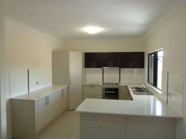 4 Frank Street, Redlynch - Thumbnail 4