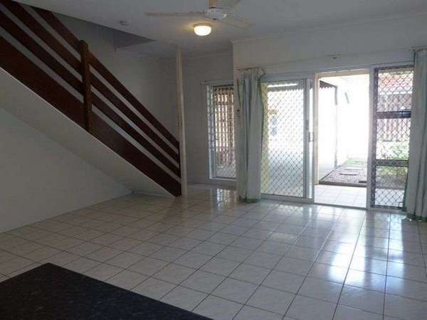 7/11-13 Short St, Redlynch - Thumbnail 4
