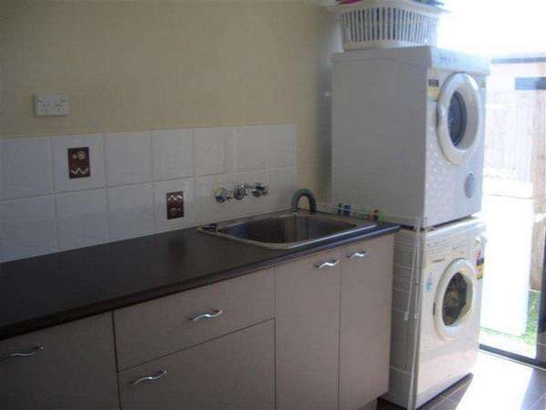 REDLYNCH QLD, 4870, Redlynch - Thumbnail 5