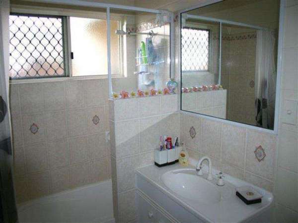 CARAVONICA QLD, 4878, Caravonica - Thumbnail 6