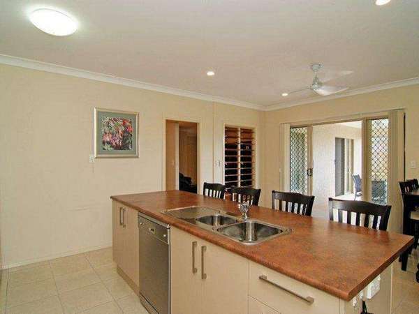 REDLYNCH QLD, 4870, Redlynch - Thumbnail 4