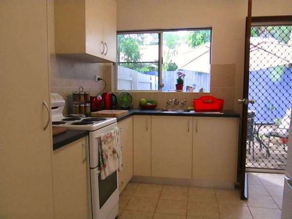 2/33 PETERSEN STREET, Trinity Beach - Thumbnail 6