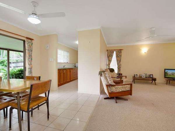 11 Anivas Close, Freshwater - Thumbnail 5