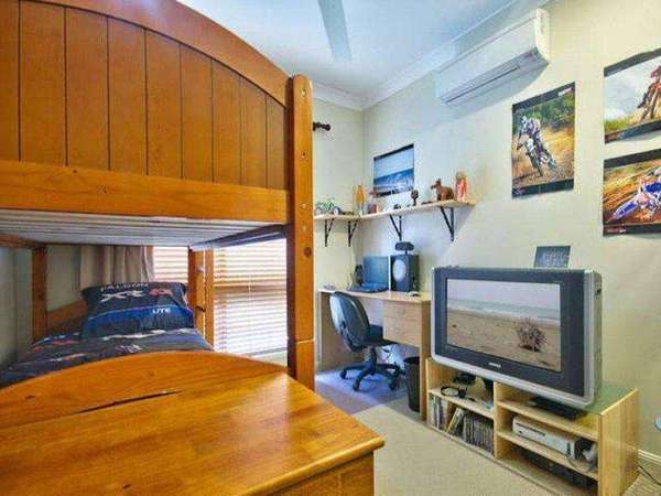 REDLYNCH QLD, 4870, Redlynch - Thumbnail 8