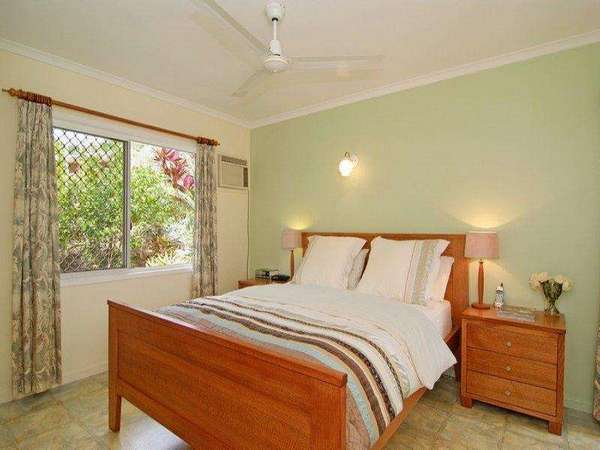 REDLYNCH QLD, 4870, Redlynch - Thumbnail 7