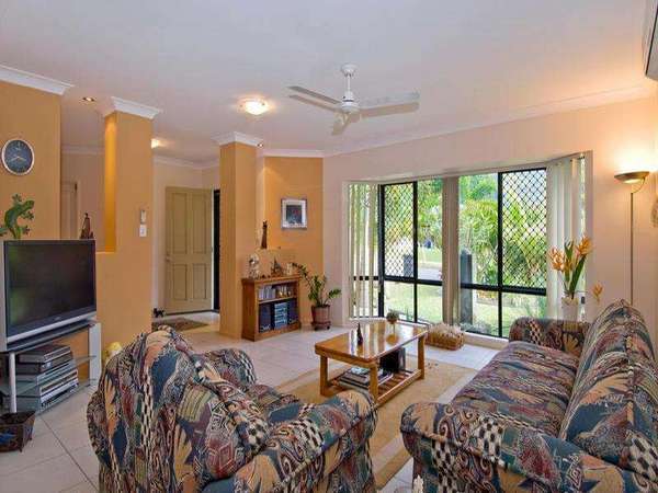 REDLYNCH QLD, 4870, Redlynch - Thumbnail 8