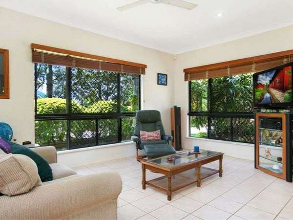 32 Red Ochre St, Redlynch - Thumbnail 4
