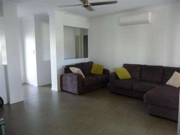 REDLYNCH QLD, 4870, Redlynch - Thumbnail 5