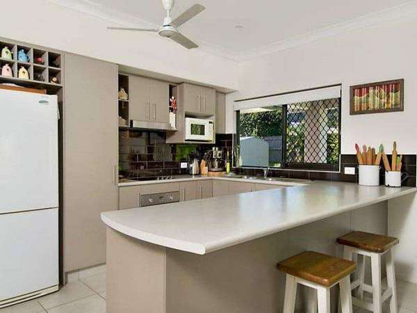 REDLYNCH QLD, 4870, Redlynch - Thumbnail 2