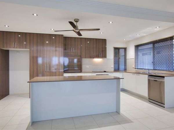 120 Springbrook Ave, Redlynch - Thumbnail 6