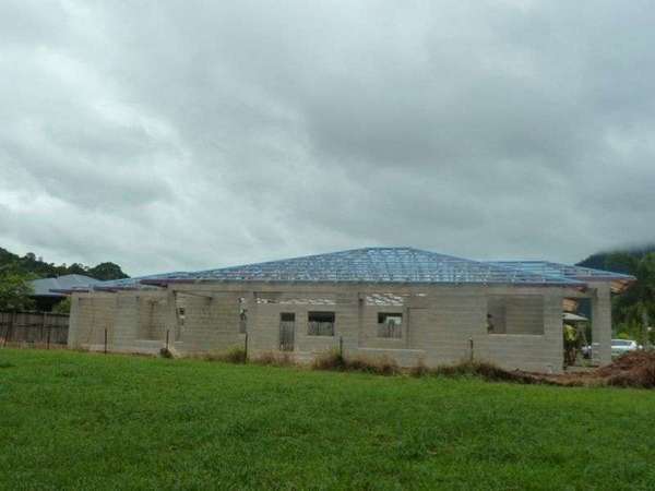 12 Stringer Cl, Redlynch - Thumbnail 3