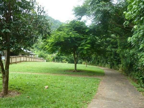 12 Stringer Cl, Redlynch - Thumbnail 2