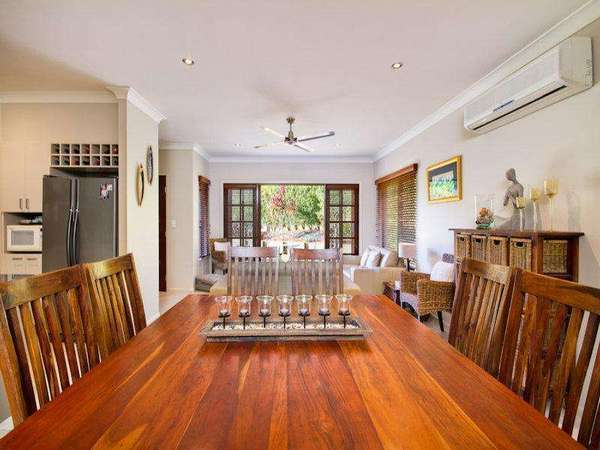 26 Lum Jim Street, Redlynch - Thumbnail 3