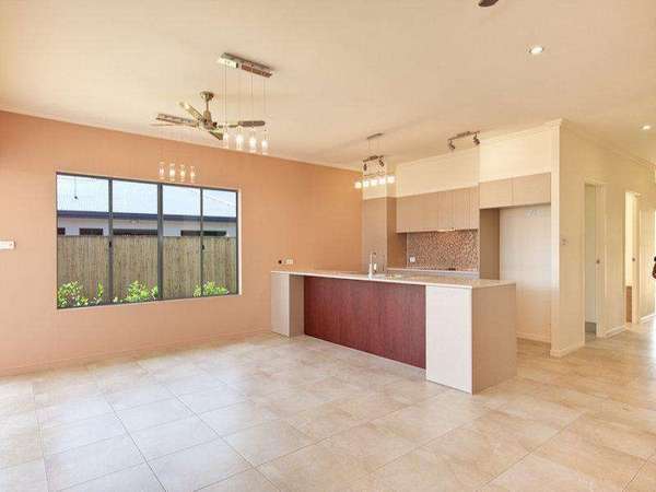 REDLYNCH QLD, 4870, Redlynch - Thumbnail 4