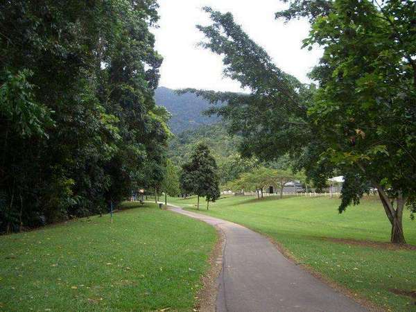 REDLYNCH QLD, 4870, Redlynch - Thumbnail 5