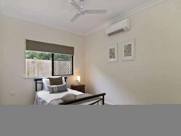 REDLYNCH QLD, 4870, Redlynch - Thumbnail 7