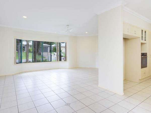 27 Wills Street, Brinsmead - Thumbnail 5