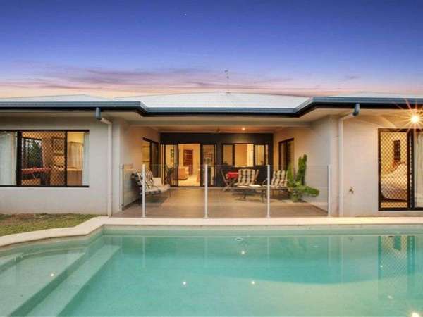 20 Tyrconnell Street, Redlynch - Thumbnail 7