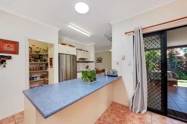 19 Red Ochre St, Redlynch - Thumbnail 5