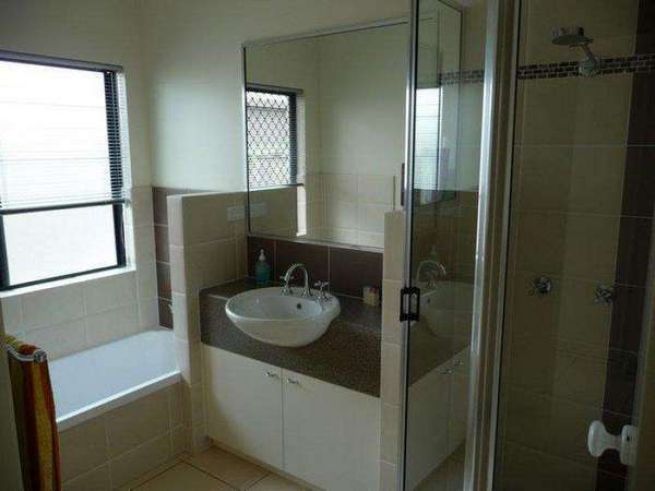 REDLYNCH QLD, 4870, Redlynch - Thumbnail 8