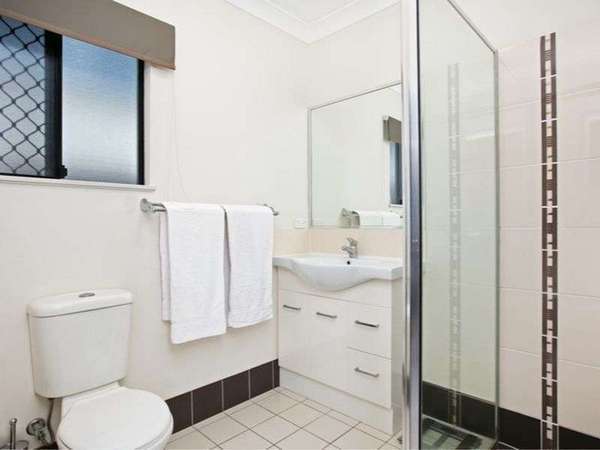20 Pilosa St, Redlynch - Thumbnail 6