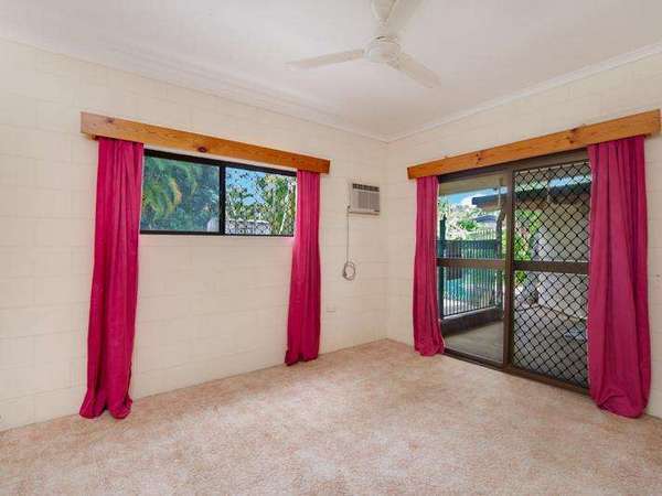 45 Loridan Drive, Brinsmead - Thumbnail 6