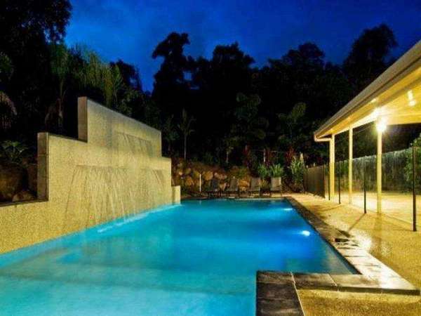 REDLYNCH QLD, 4870, Redlynch - Thumbnail 3