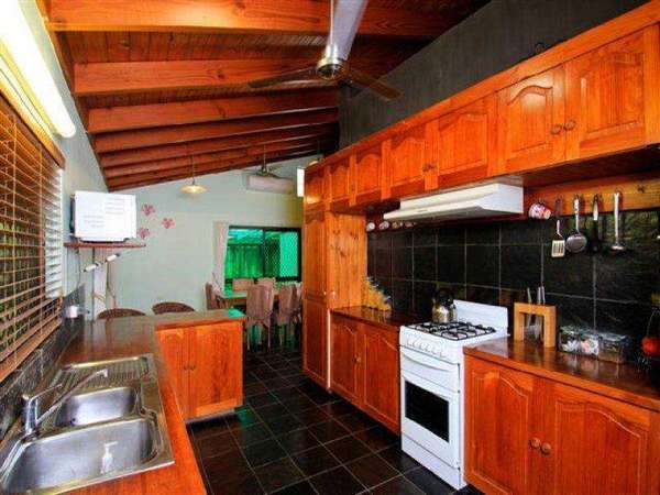 BRINSMEAD QLD, 4870, Brinsmead - Thumbnail 8
