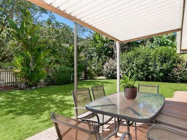 19-21 Shale St, Brinsmead - Thumbnail 2