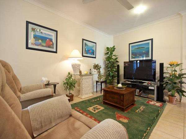 REDLYNCH QLD, 4870, Redlynch - Thumbnail 6