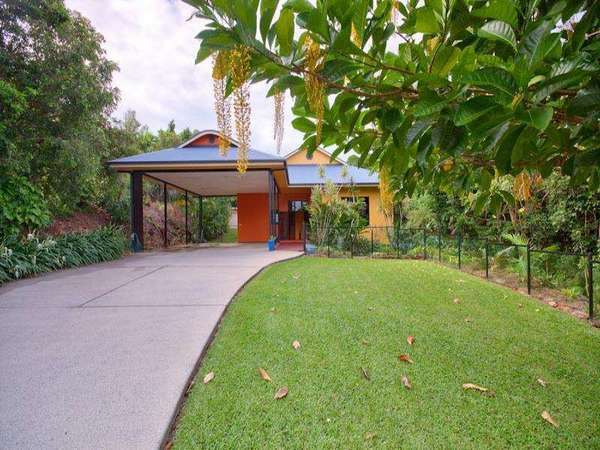 REDLYNCH QLD, 4870, Redlynch - Thumbnail 3