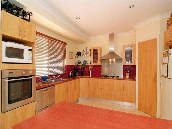 REDLYNCH QLD, 4870, Redlynch - Thumbnail 3