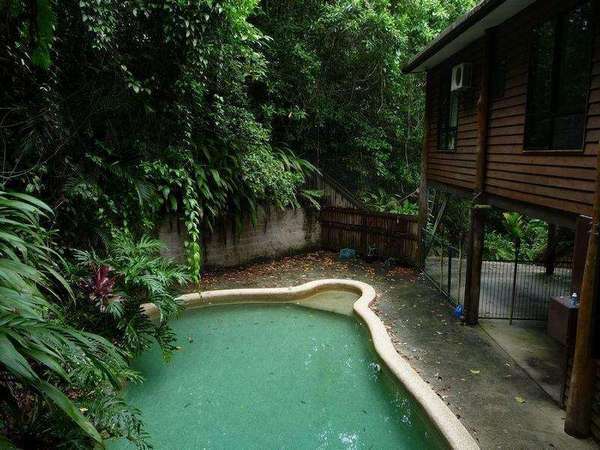 KAMERUNGA QLD, 4870, Kamerunga - Thumbnail 4