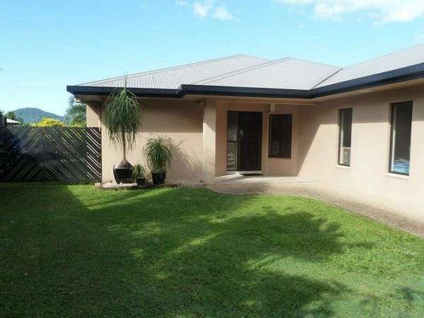 16 Pilosa St, Redlynch - Thumbnail 3