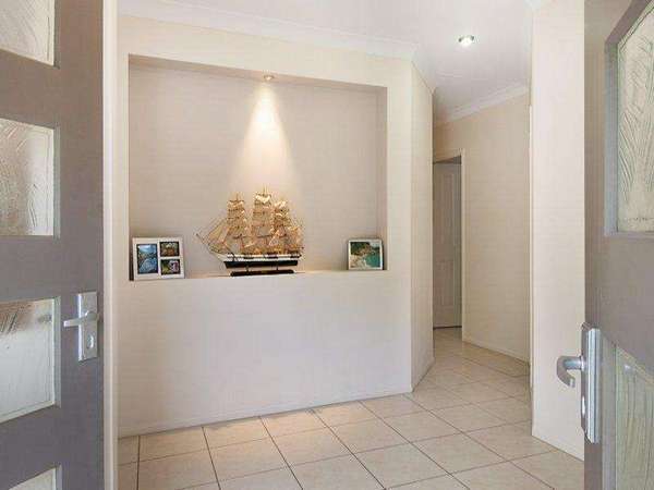 9 Fantan Close, Redlynch - Thumbnail 5