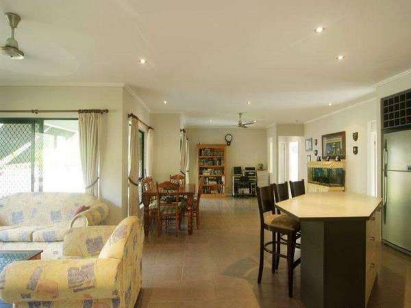 REDLYNCH QLD, 4870, Redlynch - Thumbnail 4