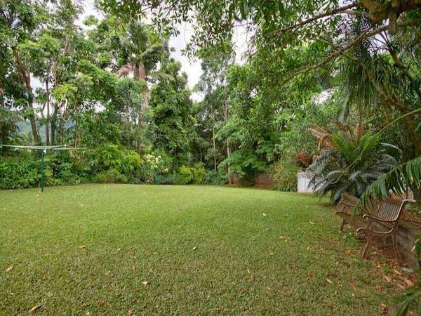 REDLYNCH QLD, 4870, Redlynch - Thumbnail 2