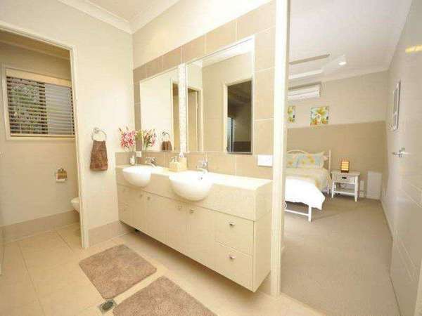 REDLYNCH QLD, 4870, Redlynch - Thumbnail 8