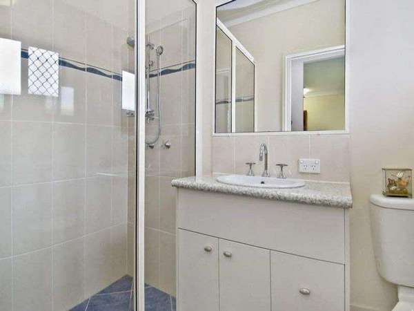 REDLYNCH QLD, 4870, Redlynch - Thumbnail 6