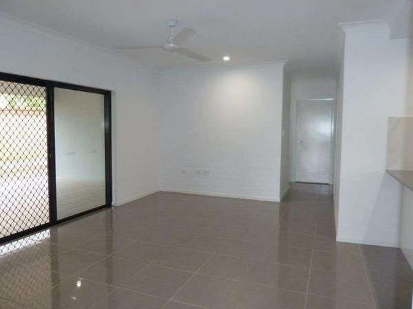 52 Perserverance St, Redlynch - Thumbnail 5