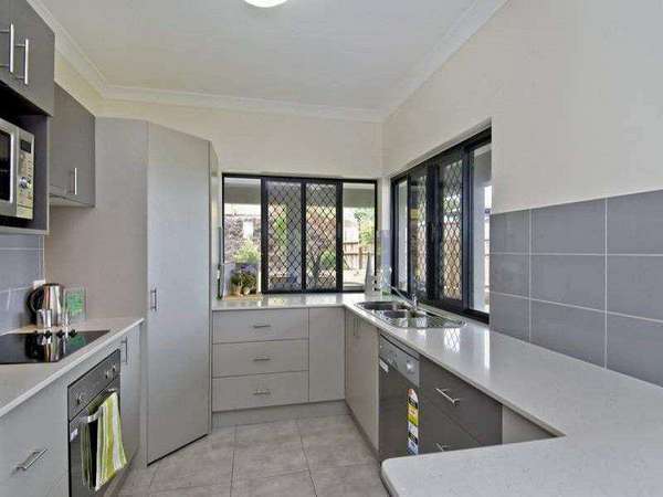 REDLYNCH QLD, 4870, Redlynch - Thumbnail 4