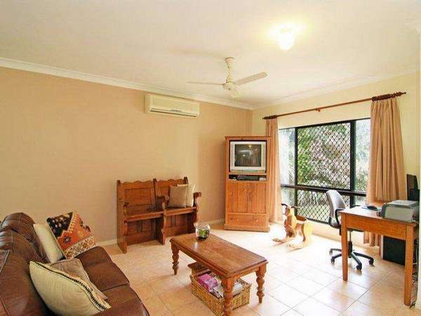 REDLYNCH QLD, 4870, Redlynch - Thumbnail 6